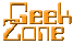 www.geekzone.com.au